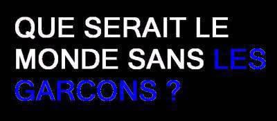 alr??